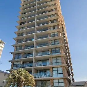 Northcliffe *** Maroochydore