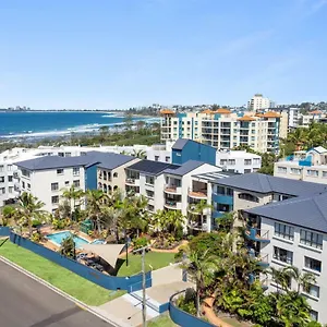 Kalua *** Maroochydore